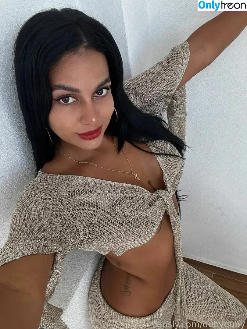 dubyduby nude photo #0230 (duby_the_rabbit)