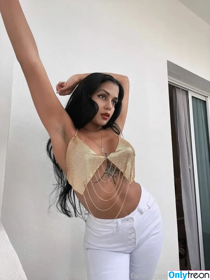 dubyduby nude photo #0234 (duby_the_rabbit)