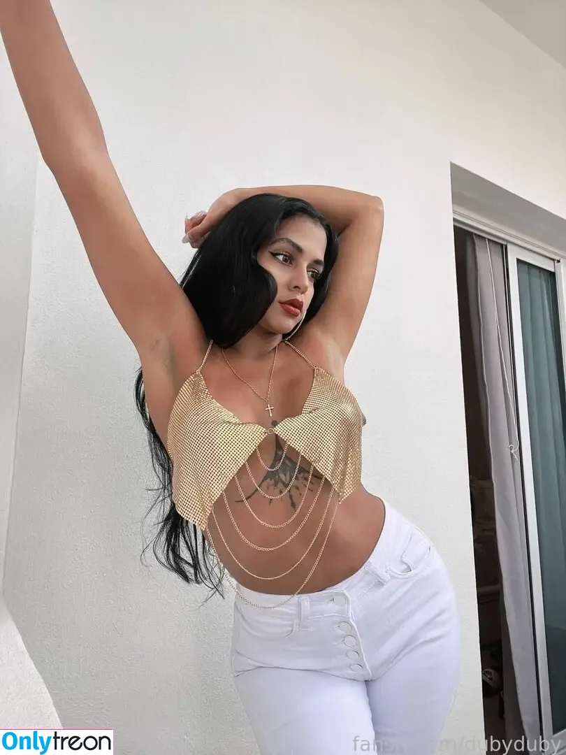 dubyduby nude photo #0236 (duby_the_rabbit)