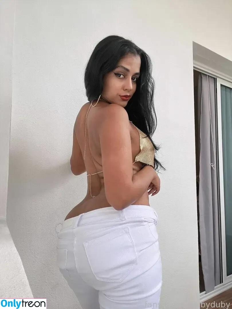 dubyduby nude photo #0238 (duby_the_rabbit)