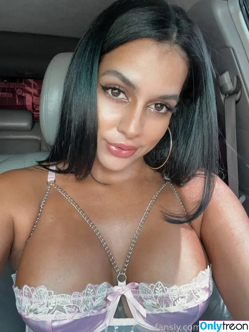 dubyduby nude photo #0262 (duby_the_rabbit)