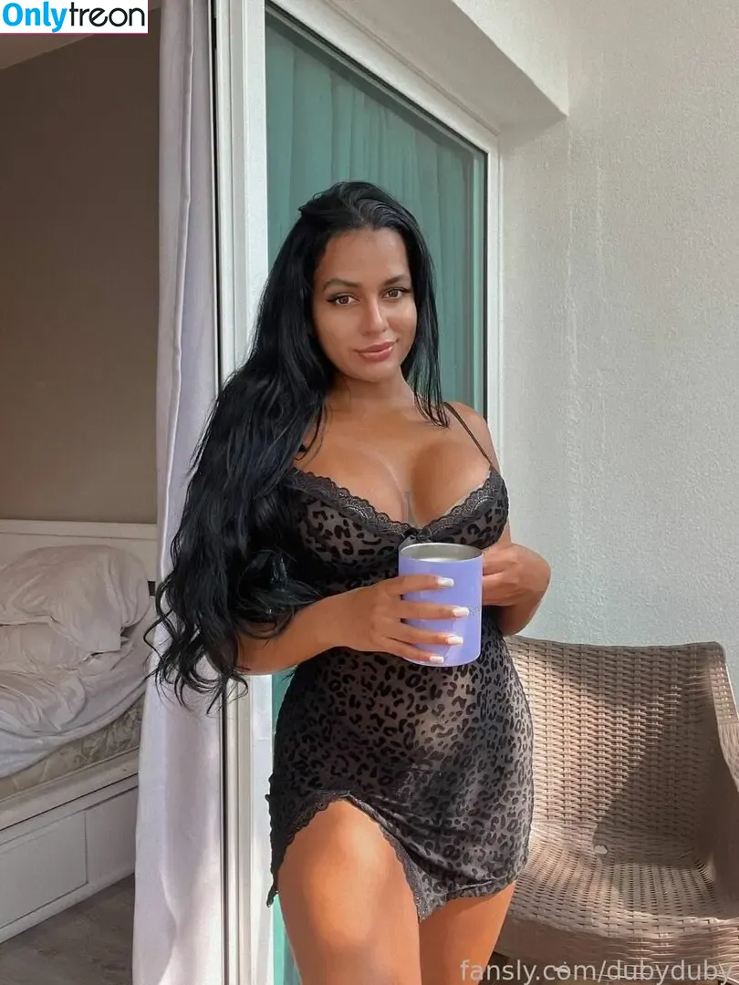 dubyduby nude photo #0275 (duby_the_rabbit)
