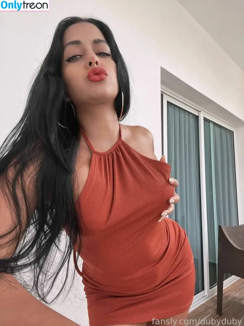 dubyduby nude photo #0277 (duby_the_rabbit)