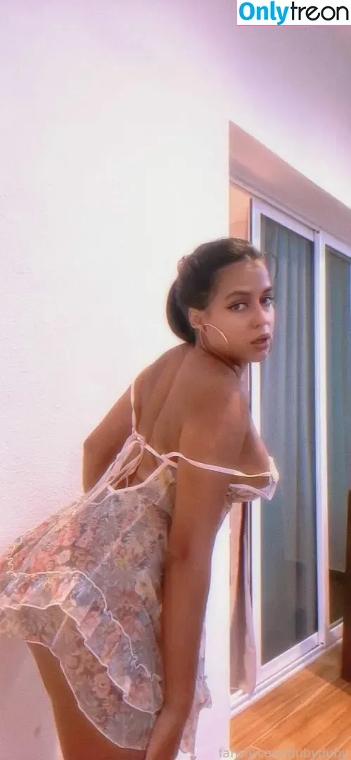 dubyduby nude photo #0285 (duby_the_rabbit)