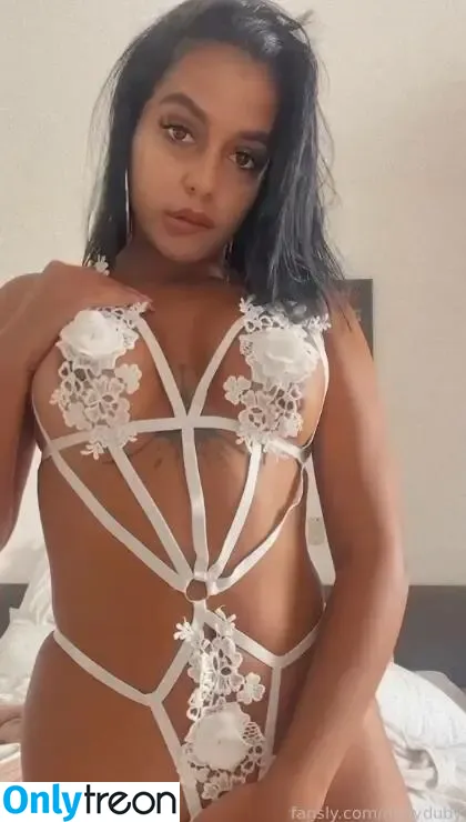 dubyduby nude photo #0300 (duby_the_rabbit)