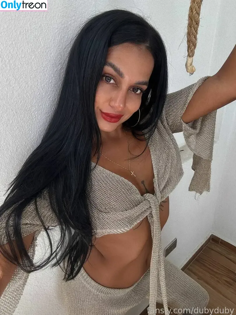 dubyduby nude photo #0340 (duby_the_rabbit)