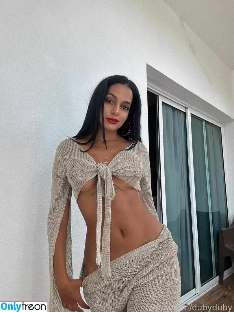 dubyduby nude photo #0341 (duby_the_rabbit)