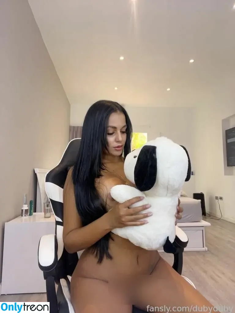 dubyduby nude photo #0346 (duby_the_rabbit)