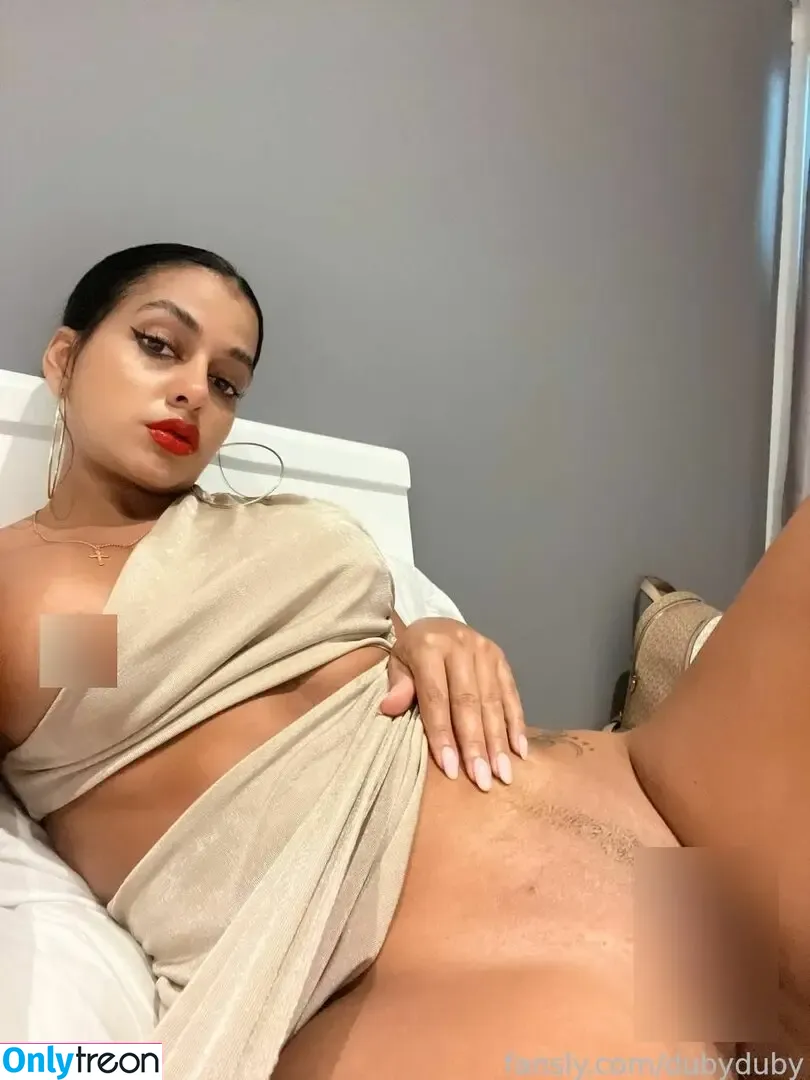 dubyduby nude photo #0351 (duby_the_rabbit)