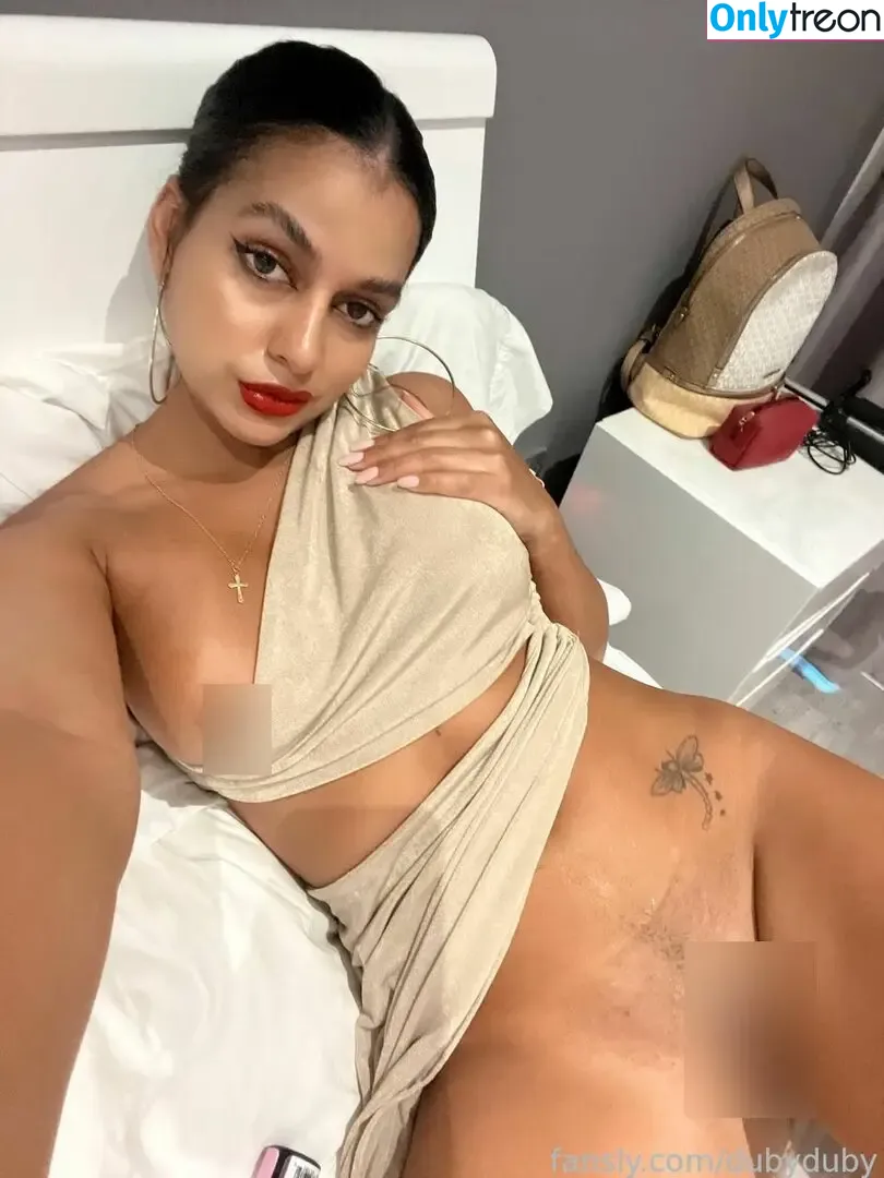 dubyduby nude photo #0352 (duby_the_rabbit)