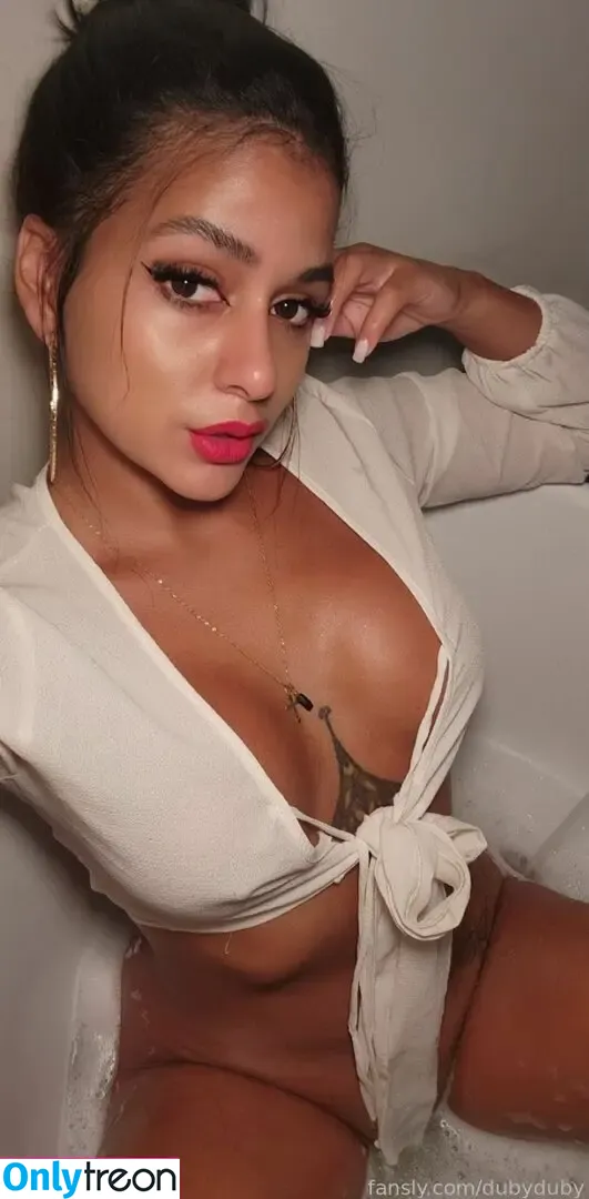 dubyduby nude photo #0358 (duby_the_rabbit)