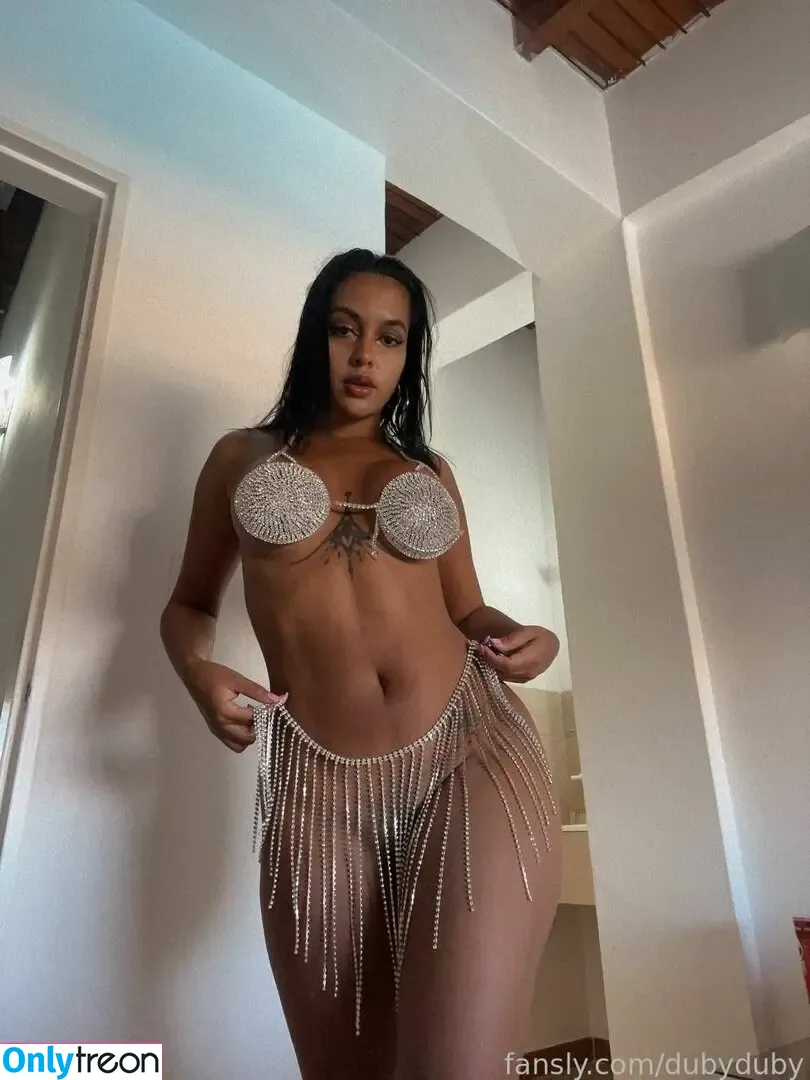 dubyduby nude photo #0368 (duby_the_rabbit)