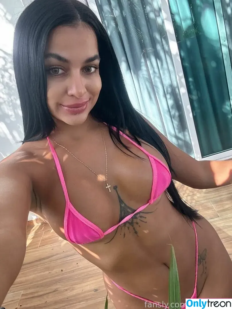 dubyduby nude photo #0369 (duby_the_rabbit)