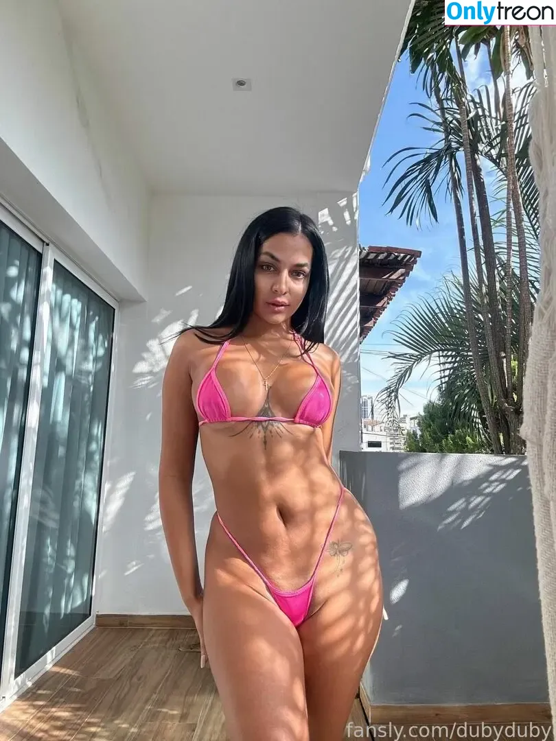 dubyduby nude photo #0372 (duby_the_rabbit)