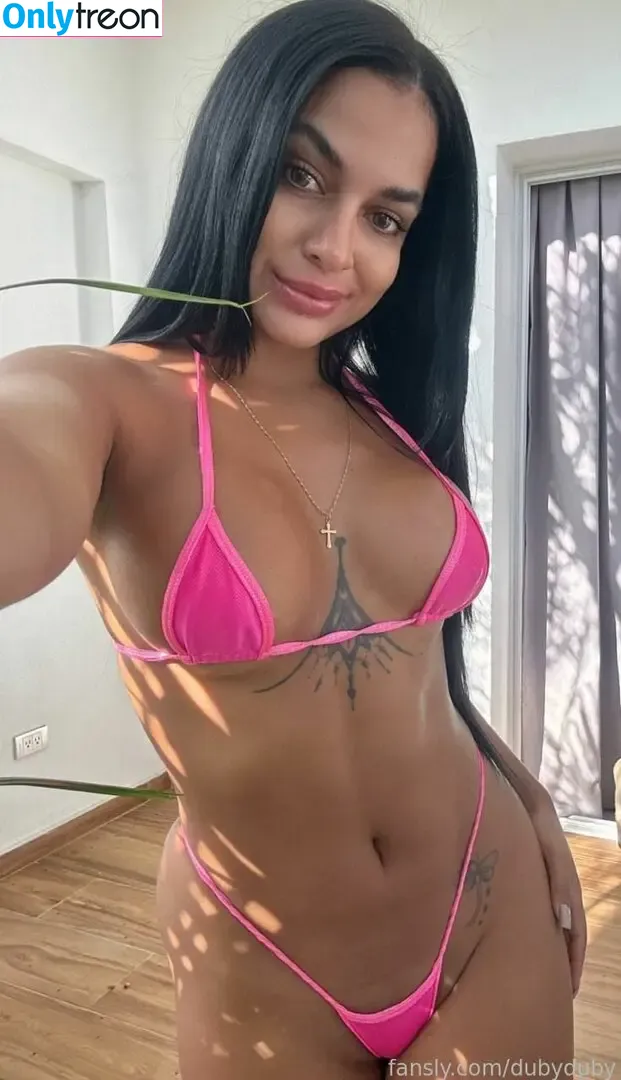 dubyduby nude photo #0373 (duby_the_rabbit)