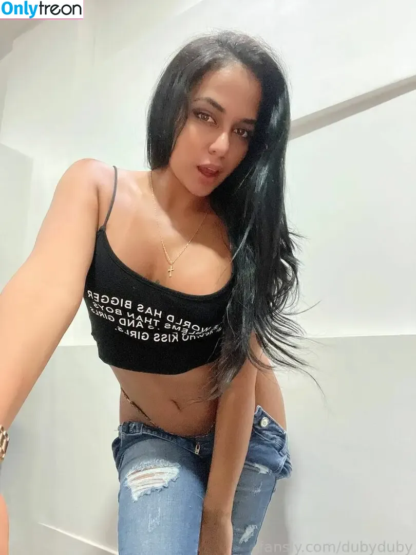 dubyduby nude photo #0382 (duby_the_rabbit)