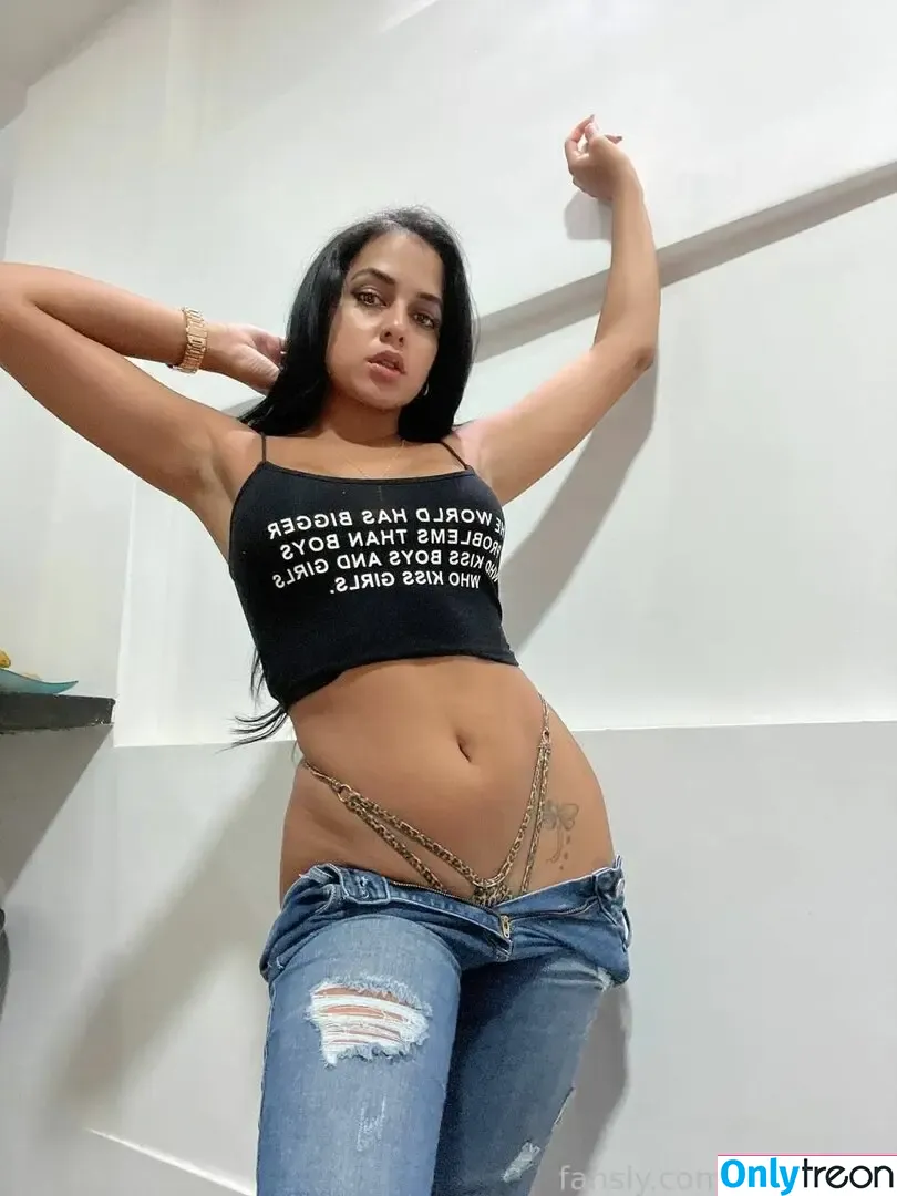 dubyduby nude photo #0383 (duby_the_rabbit)