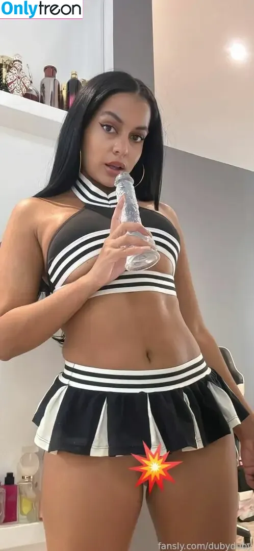 dubyduby nude photo #0385 (duby_the_rabbit)