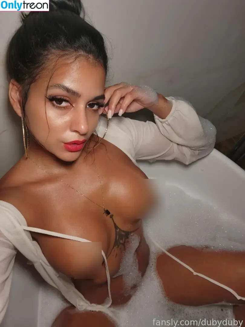 dubyduby nude photo #0400 (duby_the_rabbit)