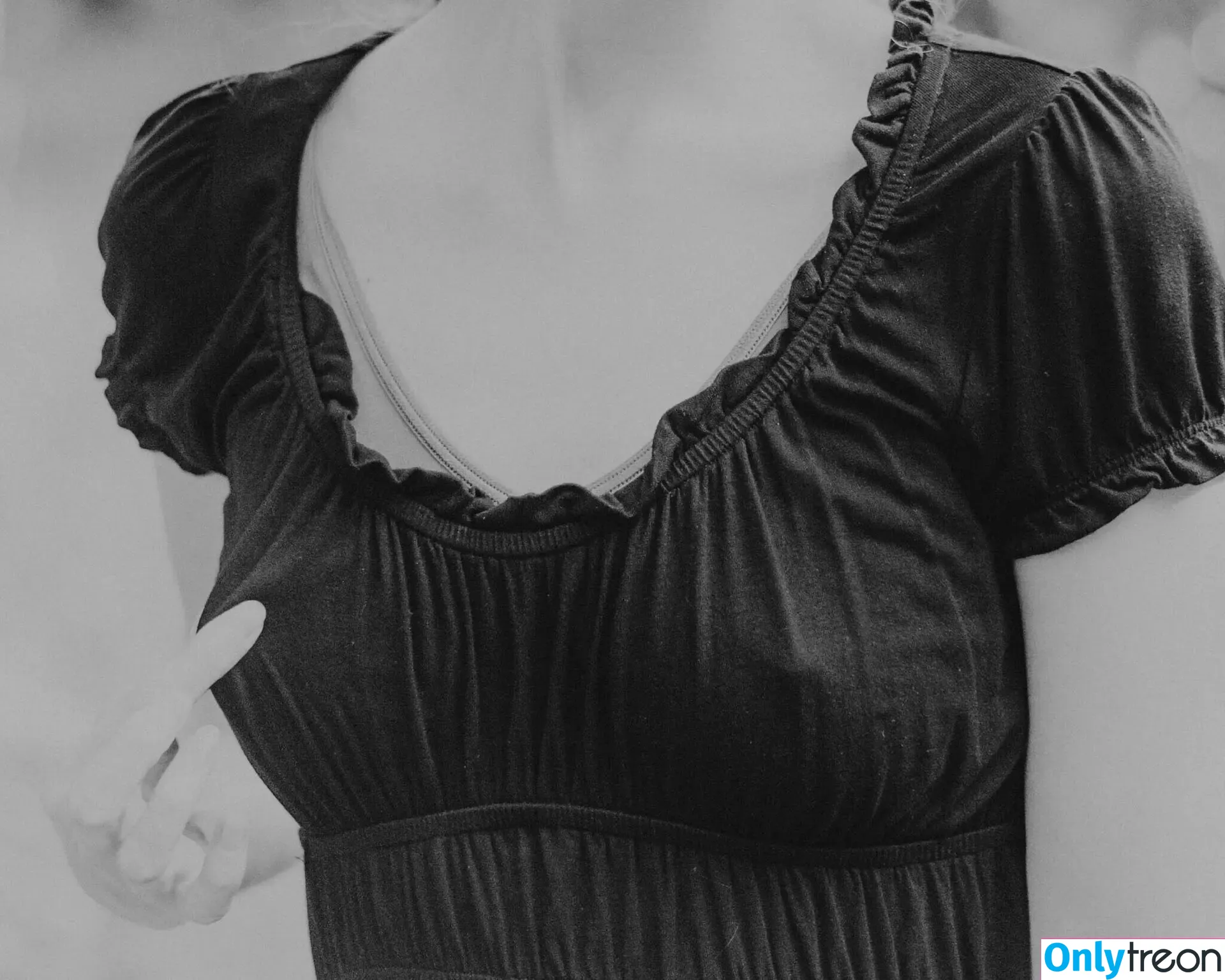 duchess.satine nude photo #0034 (duchess.satine)