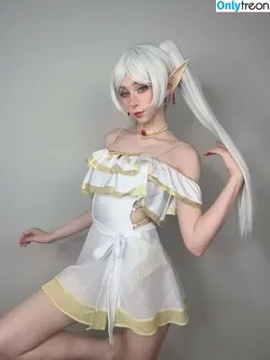 Duckie.Cos / Lexi / darlingducky / duckie_cos nude photo #0201