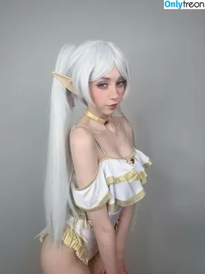 Duckie.Cos / Lexi / darlingducky / duckie_cos nude photo #0223