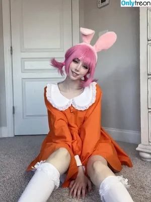 Duckie.Cos / Lexi / darlingducky / duckie_cos nude photo #0330