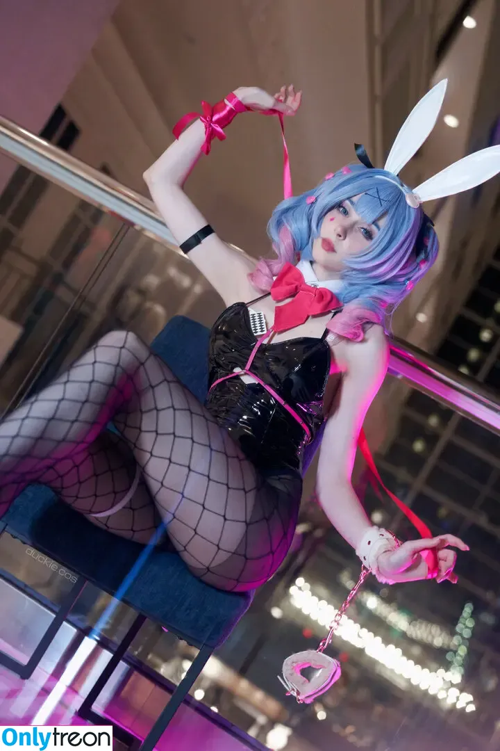 Duckie.Cos nude photo #0183 (Lexi / darlingducky / duckie_cos)
