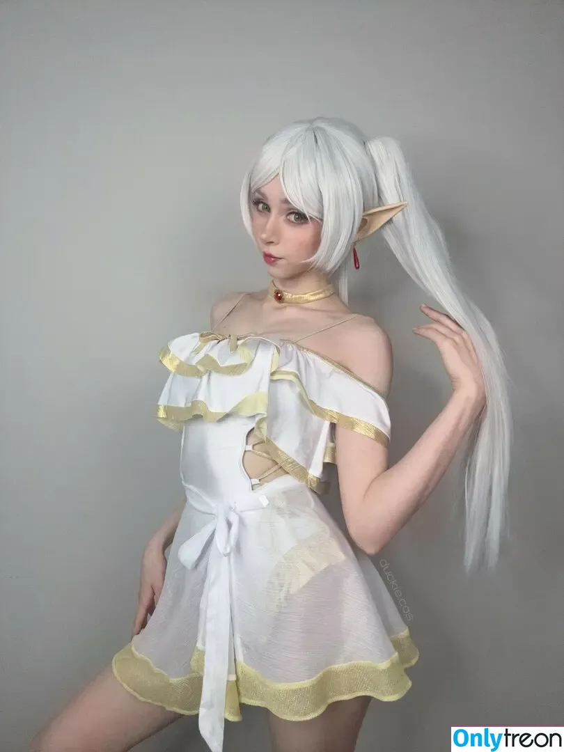 Duckie.Cos nude photo #0206 (Lexi / darlingducky / duckie_cos)