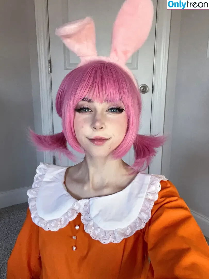 Duckie.Cos nude photo #0325 (Lexi / darlingducky / duckie_cos)