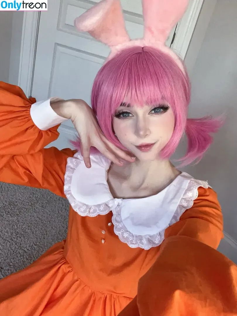Duckie.Cos nude photo #0328 (Lexi / darlingducky / duckie_cos)
