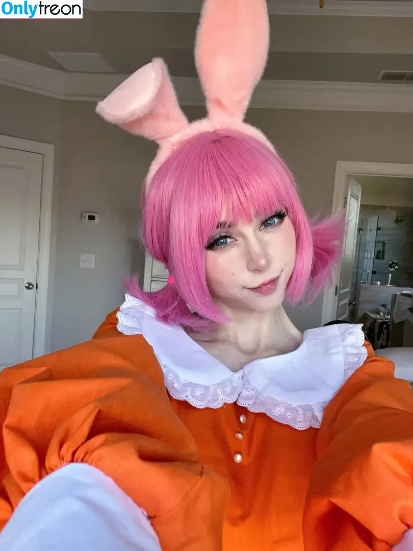 Duckie.Cos nude photo #0329 (Lexi / darlingducky / duckie_cos)