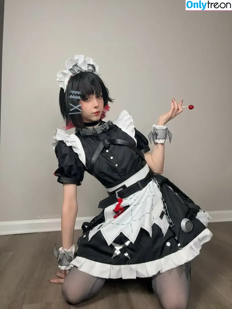 Duckie.Cos nude photo #0393 (Lexi / darlingducky / duckie_cos)