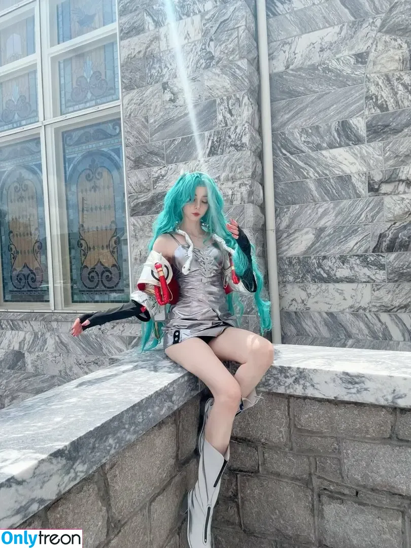 Duckie.Cos nude photo #0398 (Lexi / darlingducky / duckie_cos)