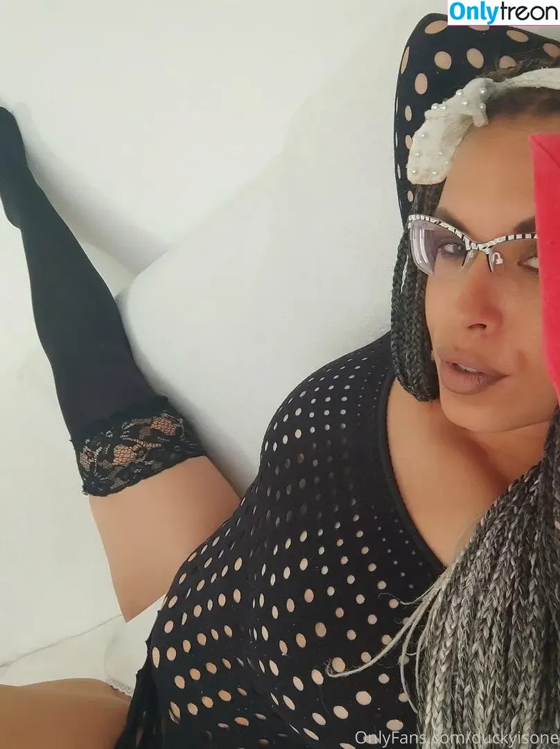 duckyisone nude photo #0017 (duckyisone)