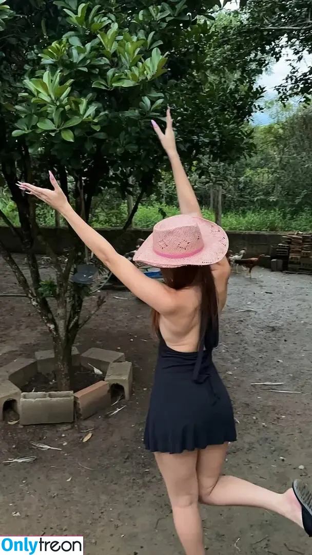 Duda Araujo nude photo #0019 (dudaaraujobr)