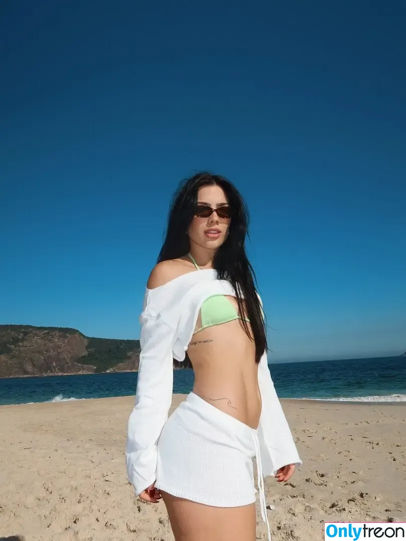Duda Kropf nude photo #0522 (dudaakropf / dudacastro / dudakropf)
