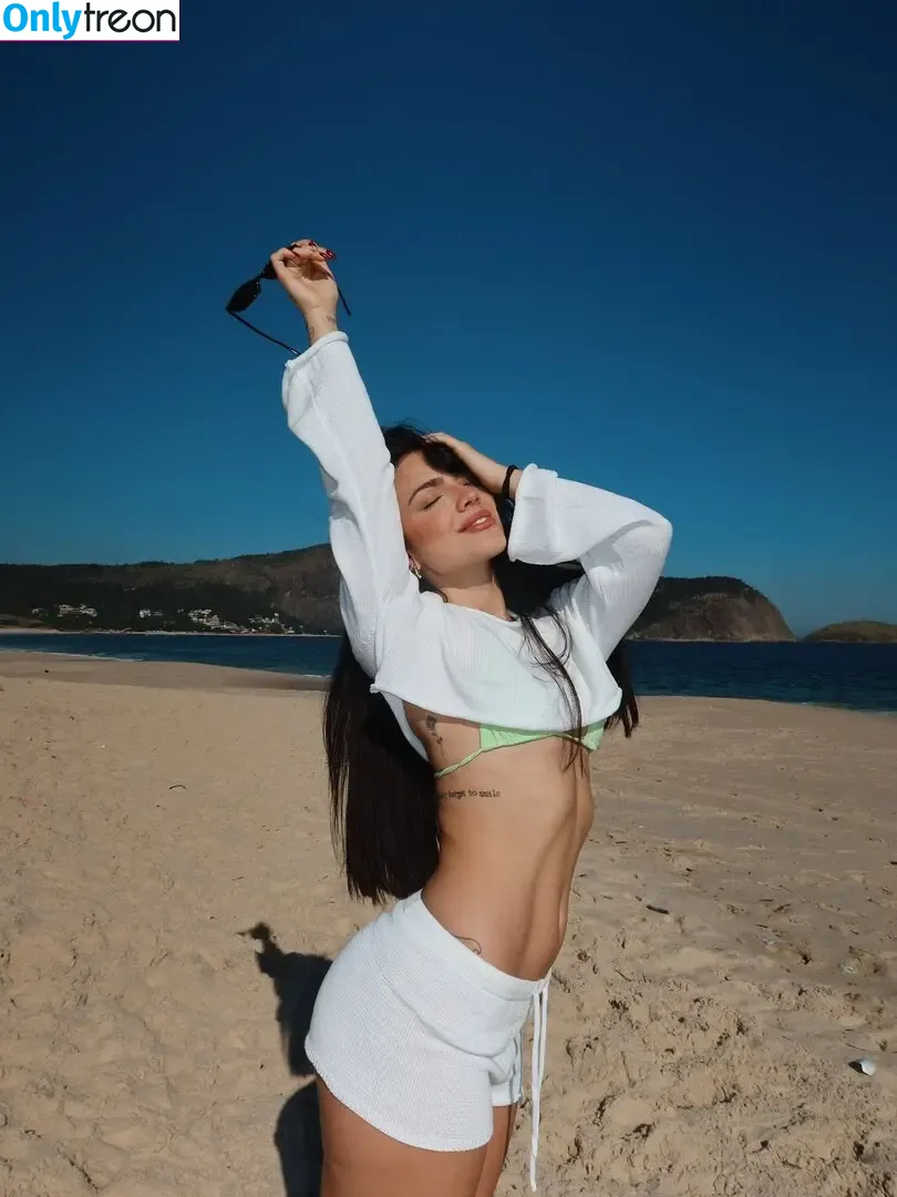 Duda Kropf nude photo #0530 (dudaakropf / dudacastro / dudakropf)