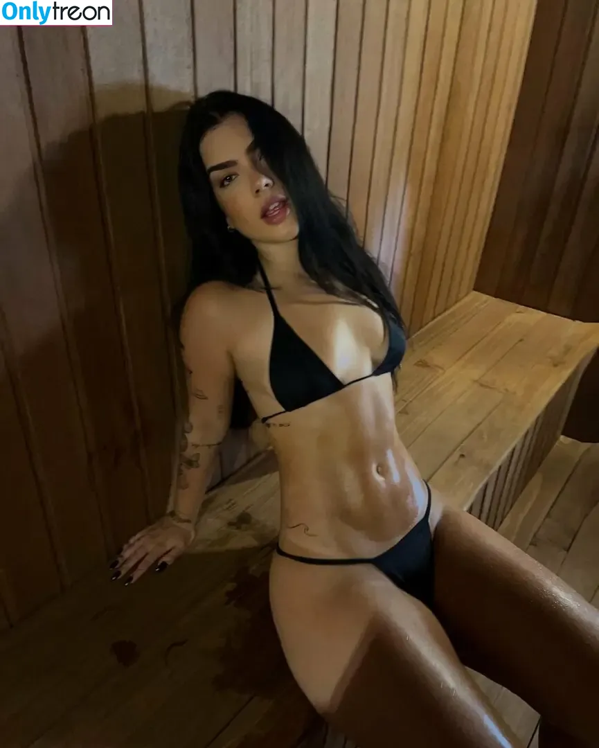 Duda Kropf nude photo #0591 (dudaakropf / dudakropf)