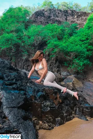 Duda Reis / dudareisb nude photo #0191