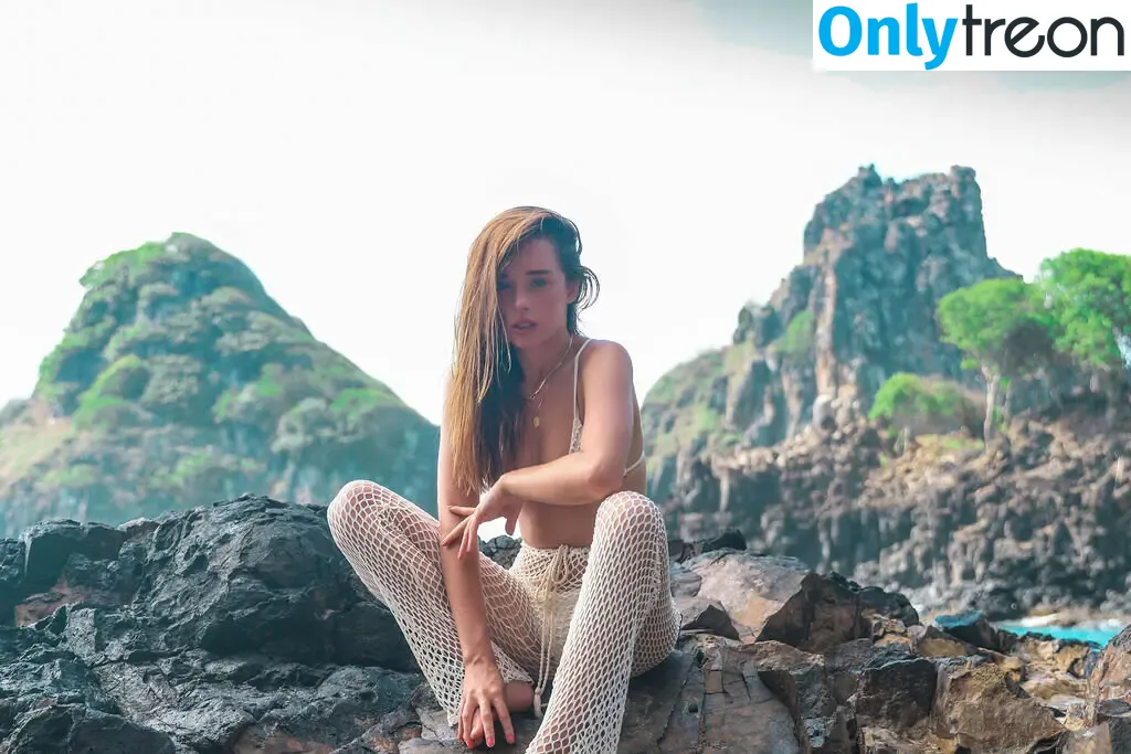 Duda Reis nude photo #0187 (dudareisb)