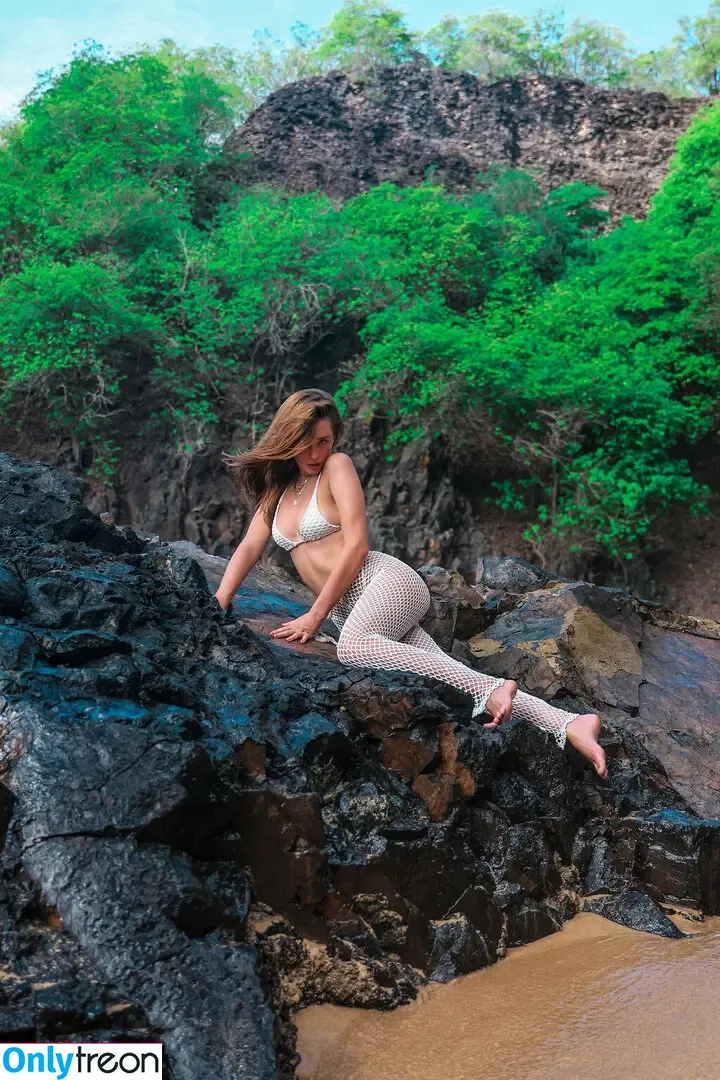 Duda Reis nude photo #0191 (dudareisb)