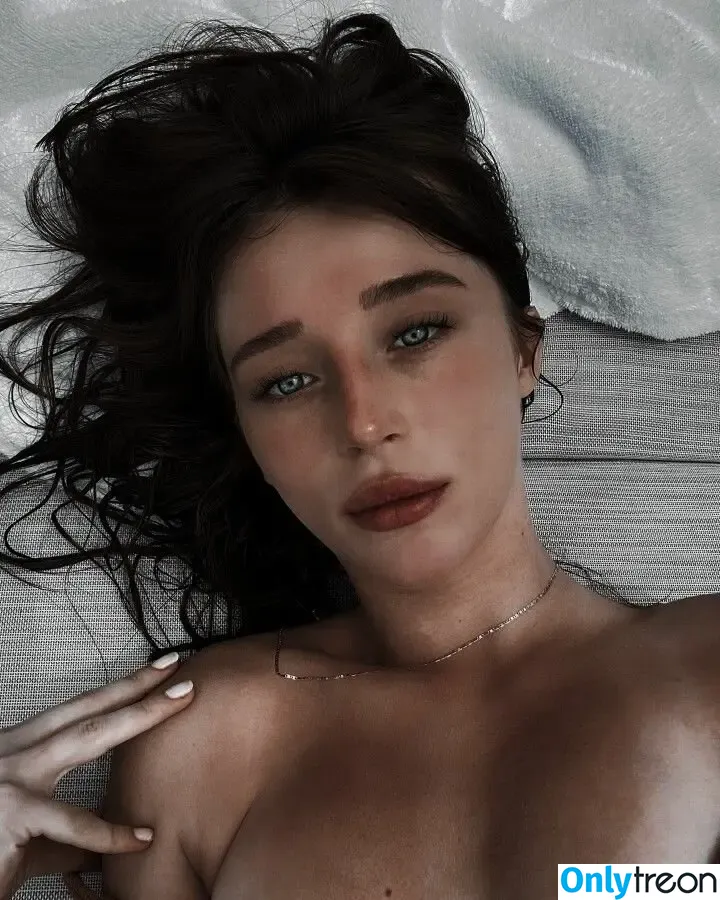 Duda Reis nude photo #0217 (dudareisb)
