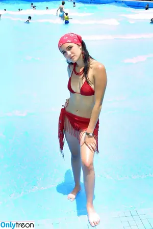 Dulce Maria / dulcemar19 / dulcemaria nude photo #0002