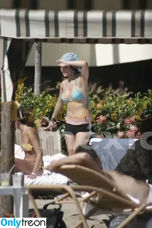 Dulce Maria / dulcemar19 / dulcemaria nude photo #0006