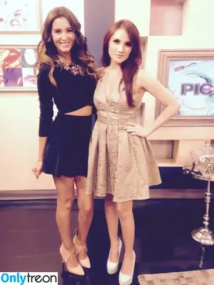 Dulce Maria / dulcemar19 / dulcemaria nude photo #0038