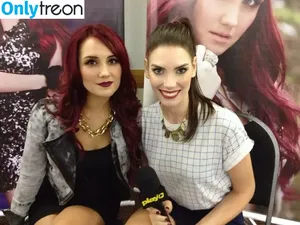 Dulce Maria / dulcemar19 / dulcemaria nude photo #0104