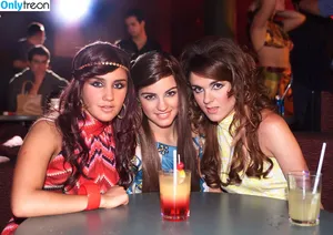Dulce Maria / dulcemar19 / dulcemaria nude photo #0105