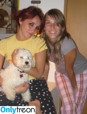 Dulce Maria / dulcemar19 / dulcemaria nude photo #0106