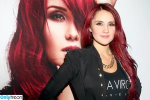 Dulce Maria / dulcemar19 / dulcemaria nude photo #0144